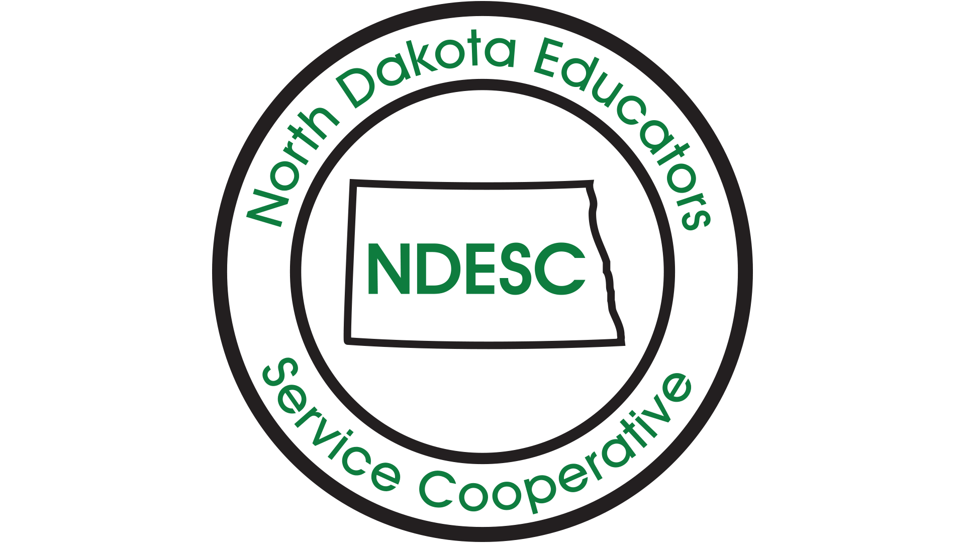 NDESC Paper Program 